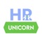 Transforming Feedback into Action: The Customized Solutions of HR Unicorn For Individuals & Organizations