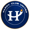 Happy Club United