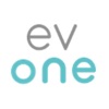 EV-One