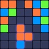 Block Puzzle 3tris