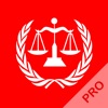 中国法律法规及司法解释精选