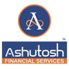 Ashutosh Finserv