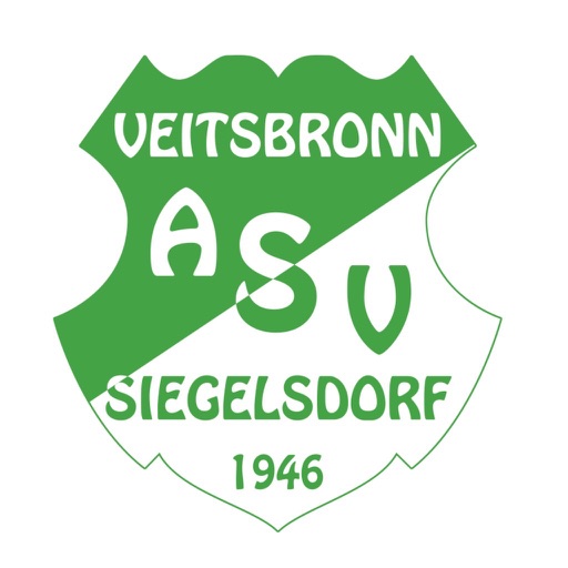 ASV Veitsbronn-Siegelsdorf