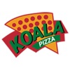 Koala Pizza