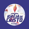 Igreja de Cristo Faina