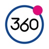 DERMA360