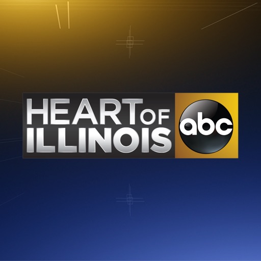 Heart of Illinois ABC News Download