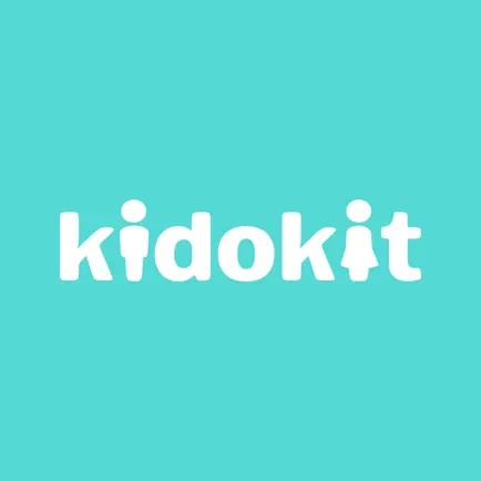 Kidokit: Çocuk Gelişimi Читы