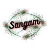 Sangam Indian Restaurant