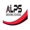Alps School