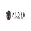 Aloha Foods Co