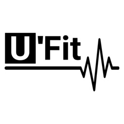 UFit