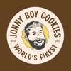Jonny Boy Cookies