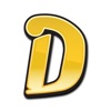 DealDash - Bid & Save Auctions App Icon