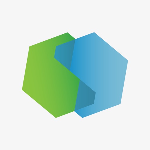 fleetster Corporate CarSharing Download