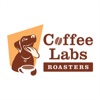 Coffee Labs Roasters