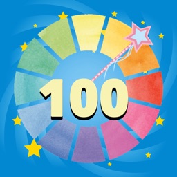 CircleMakeOneHundred