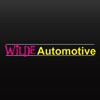 Wilde Automotive