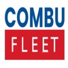 Combu Fleet