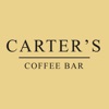 Carter’s Coffee Bar