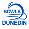 Bowls Dunedin Inc