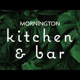 Mornington Kitchen & Bar