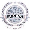 Surena Pizza