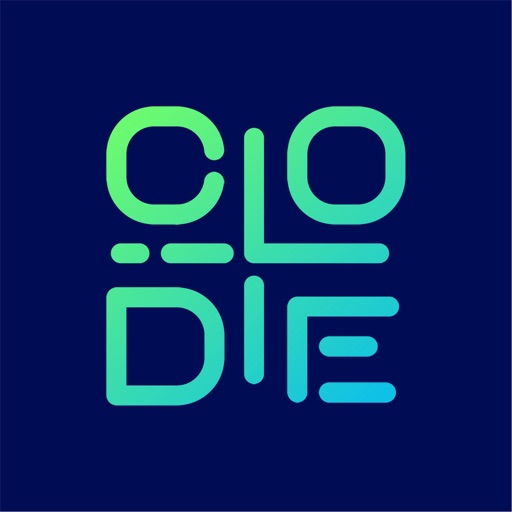 Codex - QR Reader & Generator Download