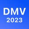 DMV Practice Test 2023 - Max