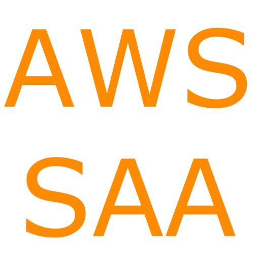 AWS Solution Architect Assoc. Download