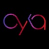 Oya Solutions
