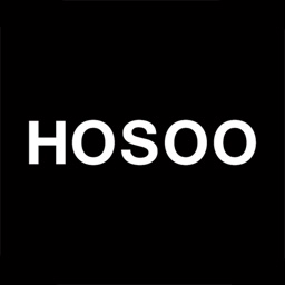 HOSOO - Buy & Sell Fashion App