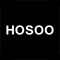 From high-end fashion items to designer brands to streetwear, it's easy to trade in 'HOSOO', which is active by users around the world