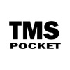 TMS Pocket