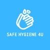 Safe Hygiene 4U