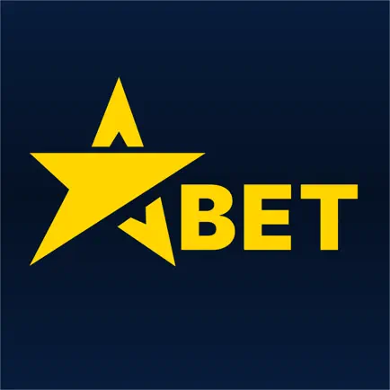 Estrelabet - Sports Match News Cheats