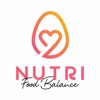 Nutri Food - Баланс в питании