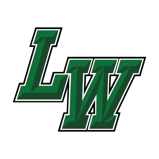 Lake Worth ISD by Lake Worth Independent School District