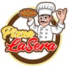 Pizza La Sera