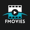 FMovies : Movies & TV Show.