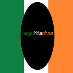 maggiesirishmusic