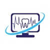 TheTeleDentists Available 24/7