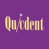 Quicdent