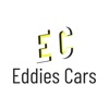 Eddies Cars