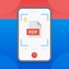 PDF Converter Camera & Photo