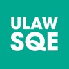 ULaw SQE Revision Questions