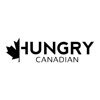Hungry Canadian Agent