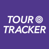 Tour Tracker Grand Tours 