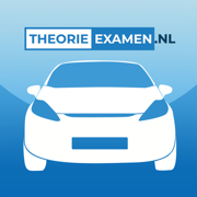 CBR Theorie Examen Auto Leren