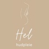 Hel Hudpleie